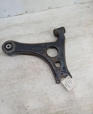 Mercedes-Benz A W168 Front lower control arm/wishbone