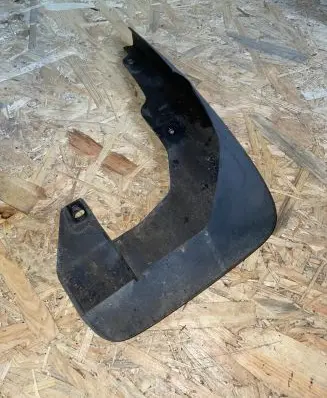 Honda CR-V Front mudguard 75800swwe000