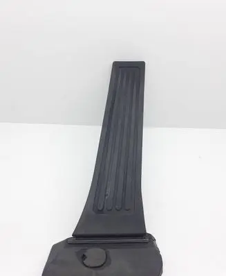 Hyundai i40 Accelerator throttle pedal
