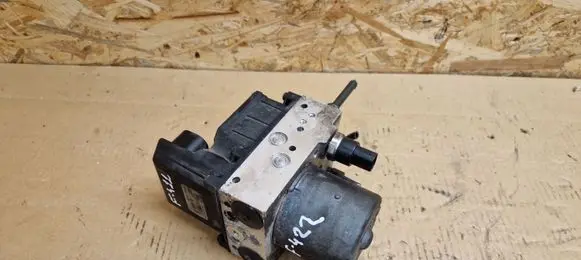Toyota Avensis T250 ABS Pump 8954105090 0265950149 682084