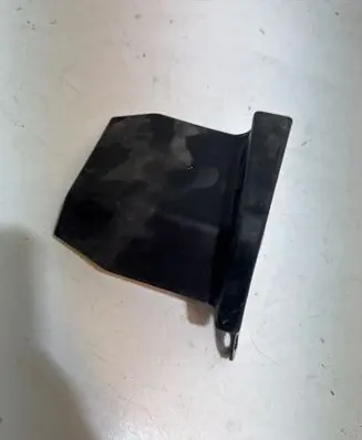 Ram 1500 Other exterior part 68349567AB 93785 13421