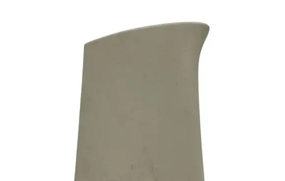 (D)pillar trim (top)