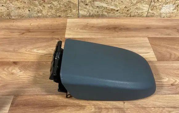 Ford C-MAX II Armrest