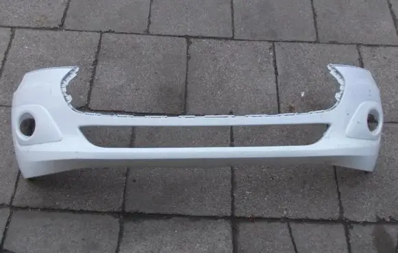Ford Transit - Tourneo Connect Front bumper