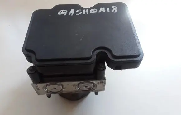 Nissan Qashqai ABS Pump 0265956165