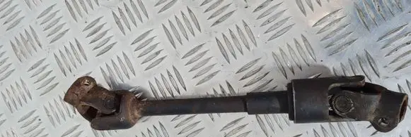 Suzuki Grand Vitara II Steering tie rod 