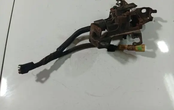 Renault Vel Satis Front height sensor lever 42121000
