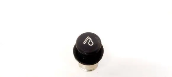 Saab 9-5 Cigarette lighter 