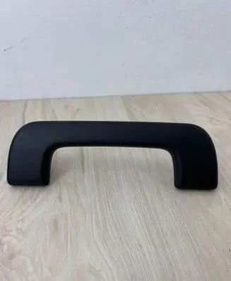 Audi A4 S4 B8 8K Front interior roof grab handle 8R0857607H