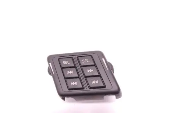 Volvo XC90 Sound control switch 30746096 D118