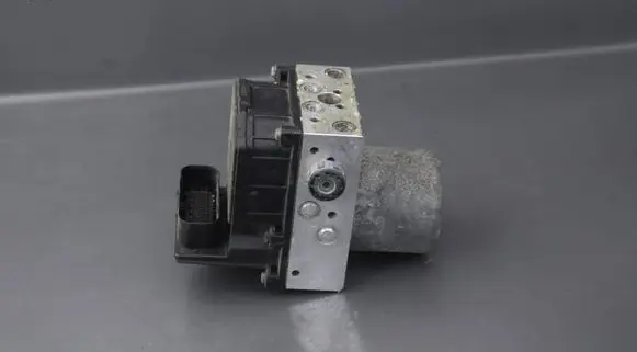 Fiat Stilo ABS Pump 0265900024