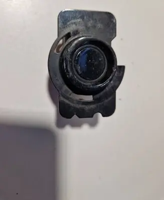 Parking PDC sensor