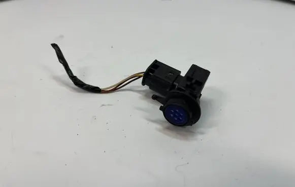 BMW 3 F30 F35 F31 AUC sensor 9240180 64119240180 6988303