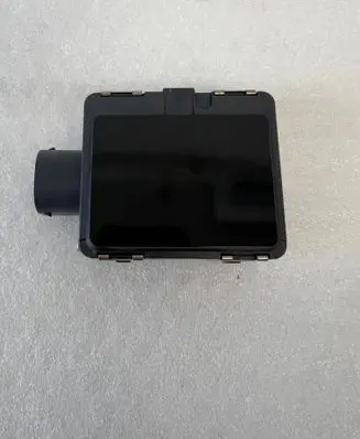BMW 3 G20 G21 Distronic sensor radar 5A9BE28 0203306194 10148629