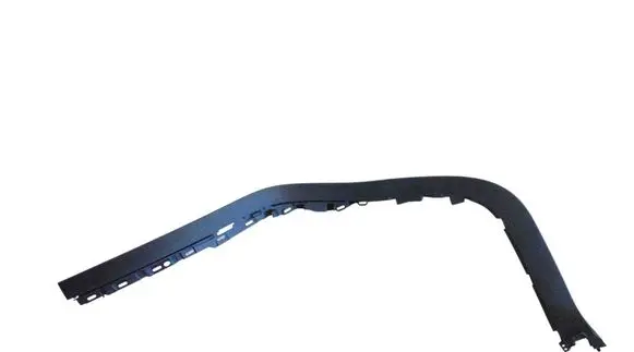 Tesla Model X (C) pillar trim 110512900E
