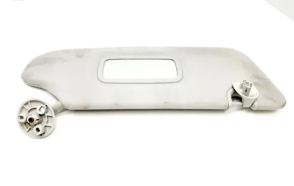 Chrysler Town & Country V Sun visor