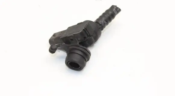 Audi TT TTS RS Mk3 8S Air pressure sensor 5Q0906207