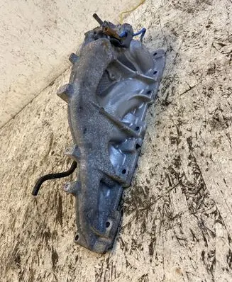 Renault Kadjar Intake manifold