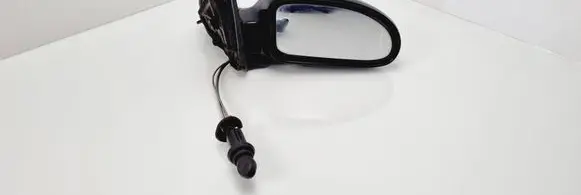 Ford Focus Manual wing mirror 3004534