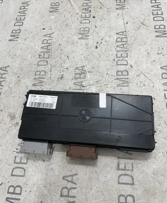 Tesla Model S Seat control module 101183800H