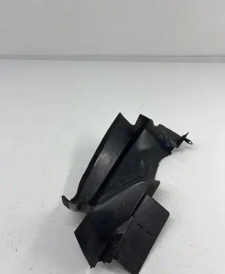 Jaguar F-Pace Intercooler air guide/duct channel HK838311AA