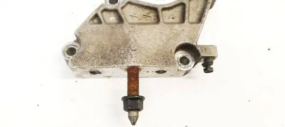 Hyundai Santa Fe Engine mounting bracket 