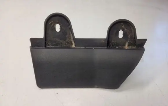 Audi A1 Front arch 8X0853834OK