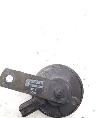 Honda Civic Horn signal 55BK1200