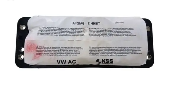 Volkswagen Golf VII Passenger airbag 8V0880204G