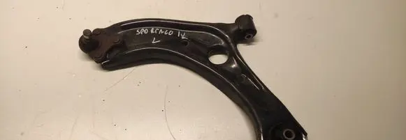 KIA Sportage Front control arm 54500F1000