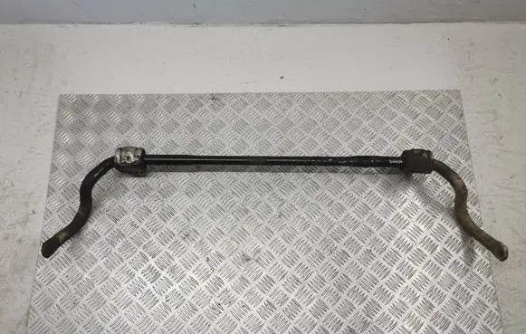 BMW 3 E90 E91 Front anti-roll bar/stabilizer link 6770352 23781010