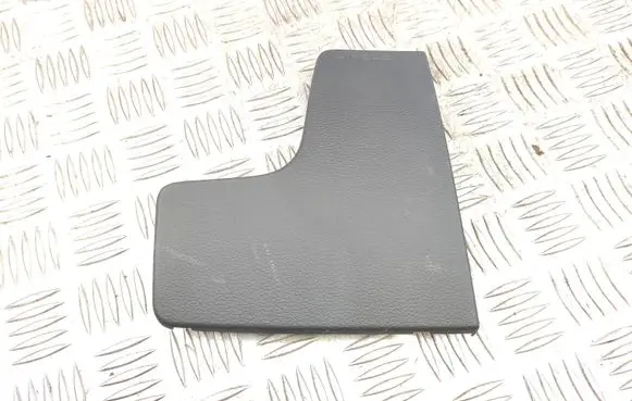 Audi A3 S3 8V Other interior part 1107339X T0504029