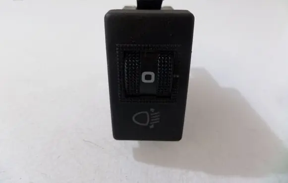 Audi A4 S4 B5 8D Headlight level height control switch 8D0941301