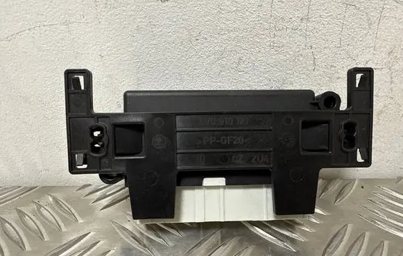 Parking PDC control unit/module