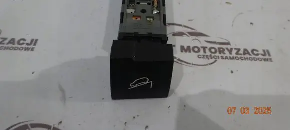 KIA Sportage Other switches/knobs/shifts 621W05010