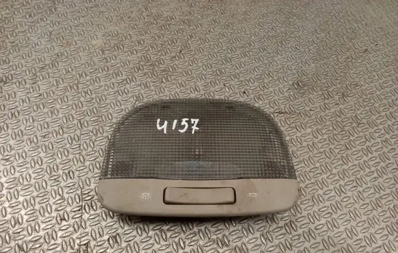 Subaru Legacy Rear seat light VC12003