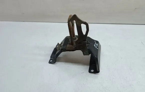 BMW X5 E70 Engine bonnet/hood lock/catch 7164801
