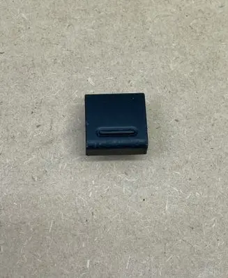 Audi A4 S4 B7 8E 8H Other switches/knobs/shifts 8E1941518