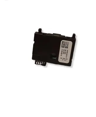Volkswagen PASSAT B6 Steering angle sensor 1K0959654