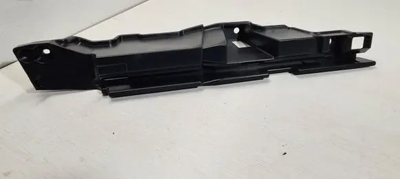 Volvo XC90 Other trunk/boot trim element 32239632