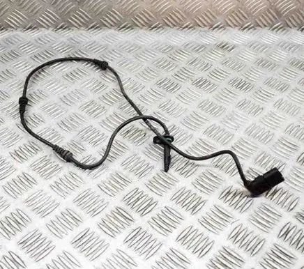 Mercedes-Benz C W205 ABS brake wheel speed sensor 0265009317 A2059058103