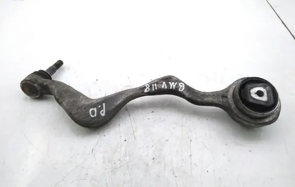 BMW 1 E81 E87 Front lower control arm/wishbone