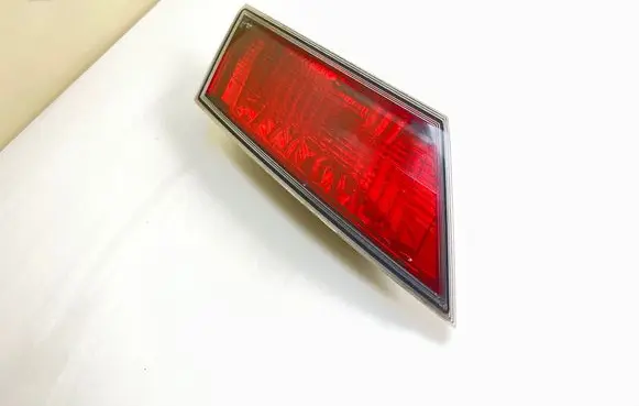 Honda Civic Tailgate rear/tail lights 22616721