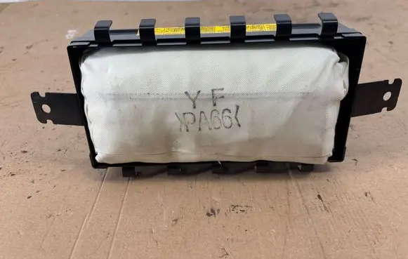 KIA Optima Passenger airbag 845302T000 2T84591010 TFPA0C3C630627