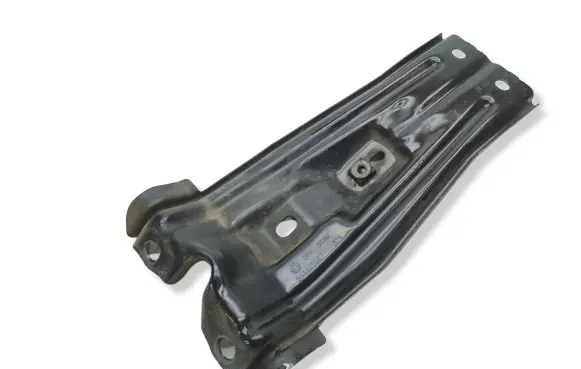 Volkswagen Tiguan Allspace Radiator support slam panel bracket 5NA805567