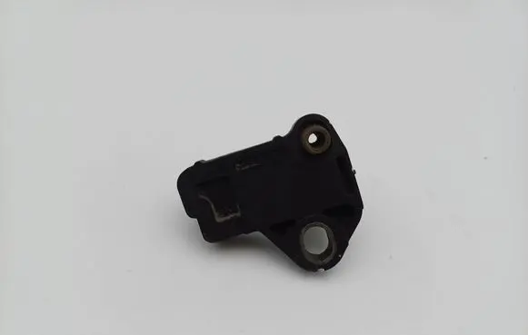 Crankshaft position sensor