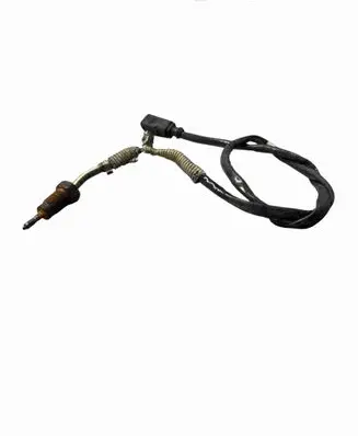 Audi A3 S3 8P Exhaust gas temperature sensor 03L906088EC