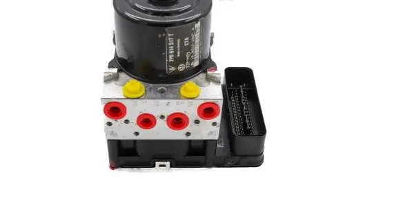 Porsche Cayenne (92A) ABS Pump 7P0907379T 10092903623 10062530161