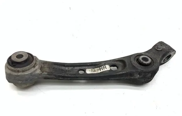 BMW 7 F01 F02 F03 F04 Front lower control arm/wishbone