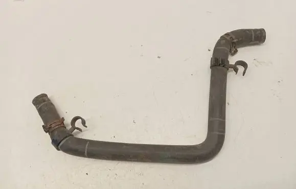 Volkswagen Transporter - Caravelle T4 Engine coolant pipe/hose 074121109D